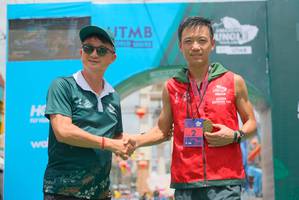 BIB: 160
                            <button type="button" onclick="openModal(21761876)" class="btn btn-primary btn-sm float-right btn-popup" data-toggle="modal" data-target=".modal-high-quality">
                        <i class="fas fa-shopping-cart"></i> Add to Cart
                    </button>
                                            <button type="button" onclick="isThisMe(21761876, true)" class="btn btn-success btn-sm float-right btn-popup btn-isme hidden" data-toggle="tooltip" data-placement="bottom" title="นี่คือรูปของคุณใช่ไหม คลิกที่นี่เพื่อเอาเข้าอัลบั้ม">
                        <i class="fas fa-plus"></i> Add to album
                    </button>
                    <button type="button" onclick="isThisMe(21761876, false)" class="btn btn-warning btn-sm float-right btn-popup btn-isnotme hidden">
                        <i class="fas fa-ban"></i> Remove from album
                    </button>